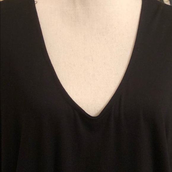 Cocoon top - Picture 4 of 4